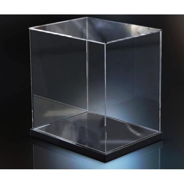 машина кольцевания края PVC 100x65x126cm, многофункциональный акриловый станок для скашивания углов