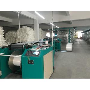 Haining FengCai Textile Co.,Ltd.