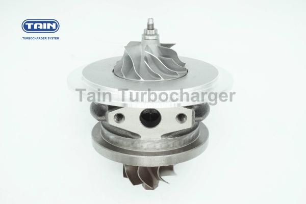 GT1549P 707240-0002 726683-0001 Turbocharger Cartridge for Citroen Evasion2 / Peugeot 406