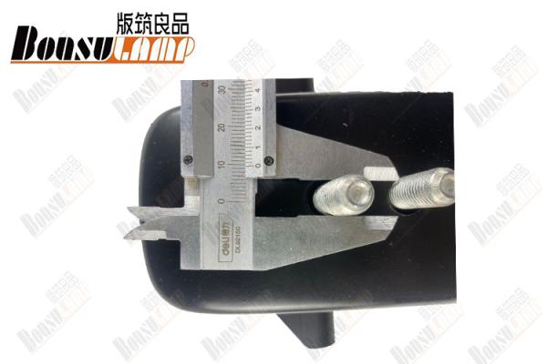 8-97039189-3 8970391893 Isuzu TFR97 4JB1 Isuzu パーツ用のエンジンマウントR