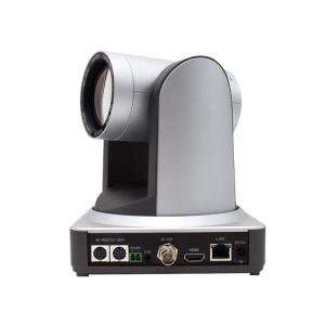 Live Streaming Cameras