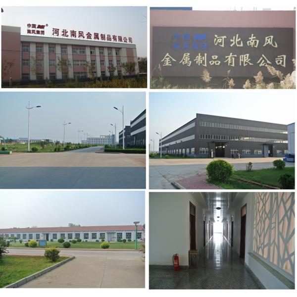 Las bisagras de cuatro rodamientos de acero inoxidable para puertas mejoran la funcionalidad de su puerta