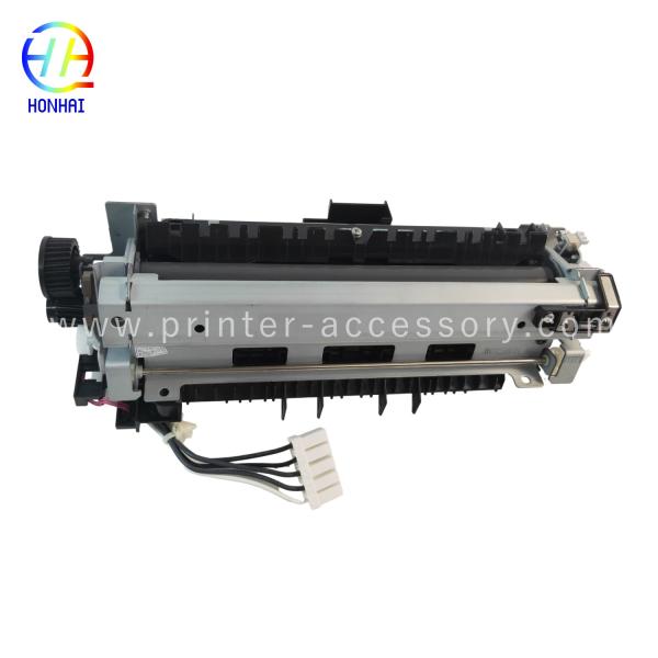 HP LaserJet Pro MFP M521dn Фьюзерный блок Enterprise500 MFP M525dn525f MFP M525cR RM18508000