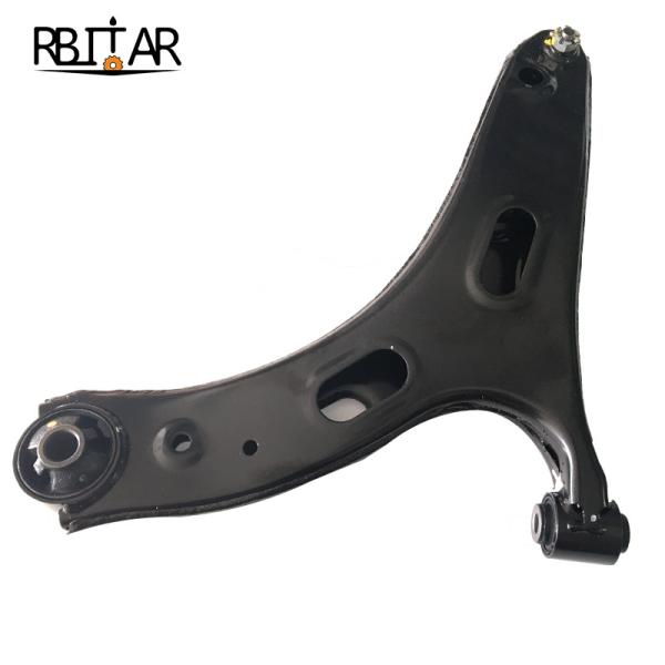 ISO 20202FL040 Automobile Control Arm Subaru Control Arm Replacement