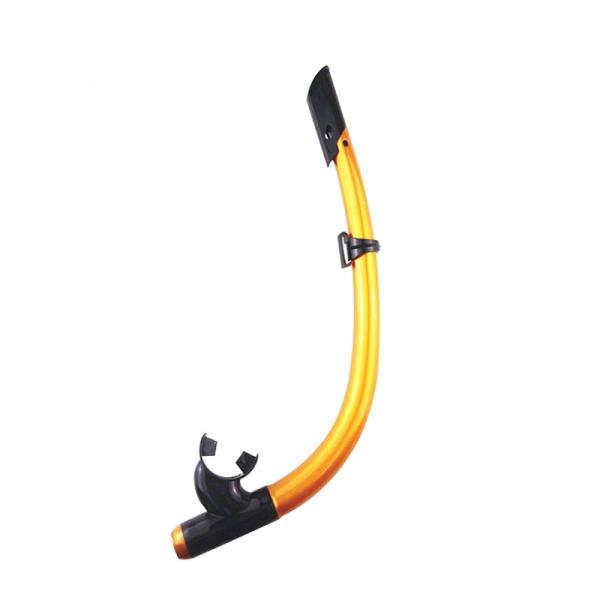 Оборудование скубы профессионального винила прикрепило на петлях