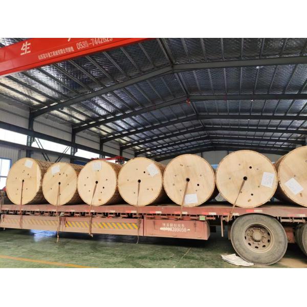 600В CVT кабель 38mm2 60mm2 100mm2 Триплексная скрещенная полиэтиленовая изоляция виниловый чехол CVD CVQ CVT кабель