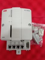 Abb PM866AK01 3BSE076939R1プロセッサの単位ABB Advant 800xAハードウェア セレクター