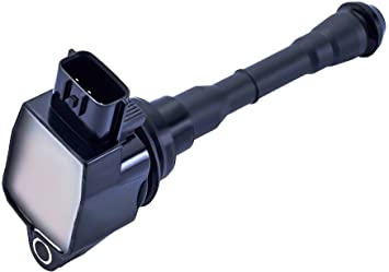 Двухкомпонентная эпоксидная AB смесительная и распределительная машина для нанесения клея