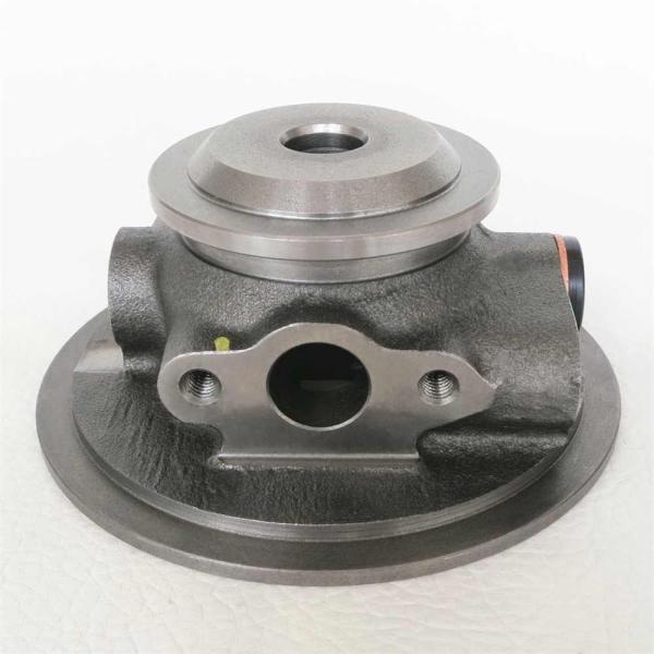 K03 Водоохлаждаемая турботурбина 53041500006 Для турбокомпрессора 53039700005