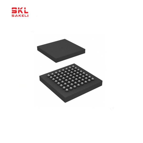 STM32G491REI6 32 Bit Cortex M4 Microcontroller Unit Powerful Versatile