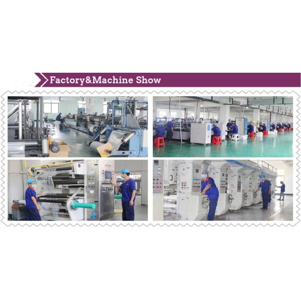 Doypack Resealable k Standing Up Pouches Coffee Packaging Bags 50-200 Microns