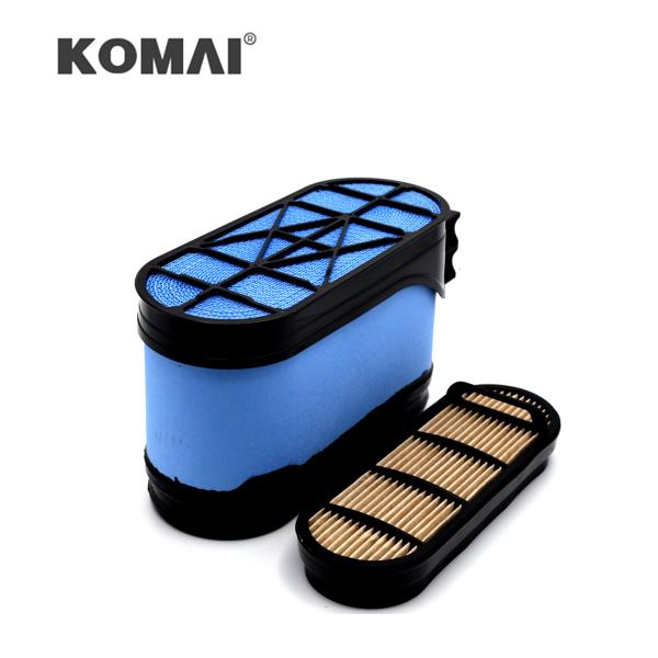 Air Filter Element Cross Reference For  P608665 P606121 AF26155 AF4203 AF606121