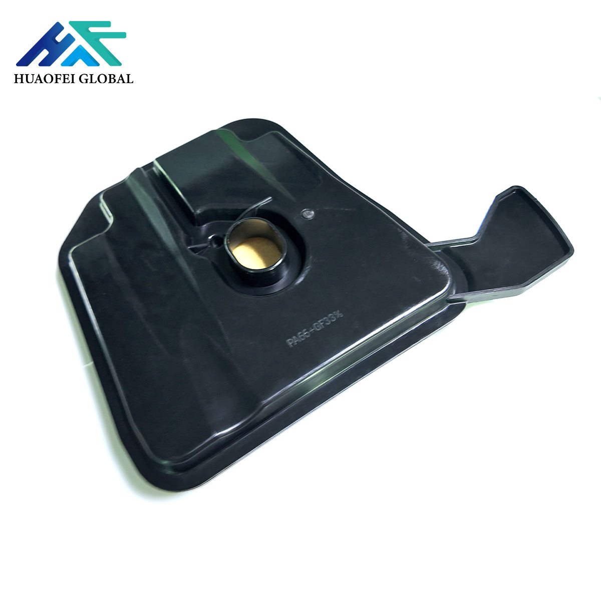 6F35 6F35E Transmission Filter Internal Filter Strainer for Ford Lincoln
