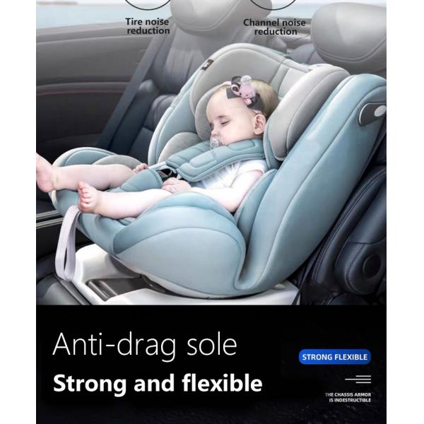 Revestimiento de caucho con aerosol a prueba de corrosión del automóvil 1 kg Vida útil de 18 meses