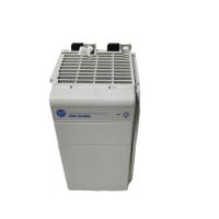AB 20DDL2-LEB0 PowerFlex 700S entraîneurs avec contrôle de phase II 100% module PLC original