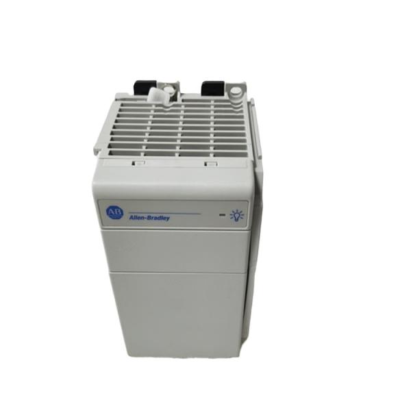 PLC 2080-MEMBAK-RTC MICRO800 PLUG-IN MODULE