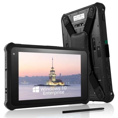 Le 4G Windows Tablet : Le séjour vous a relié n'importe où vont Tablette avec GPS