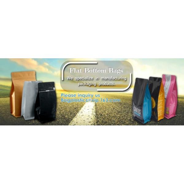 Stand Up Pouch Bags, Zipper pouch, Slider pouch, Metallic pouch, Herbal tea pouch, Soup pouch, Chocolate pouch