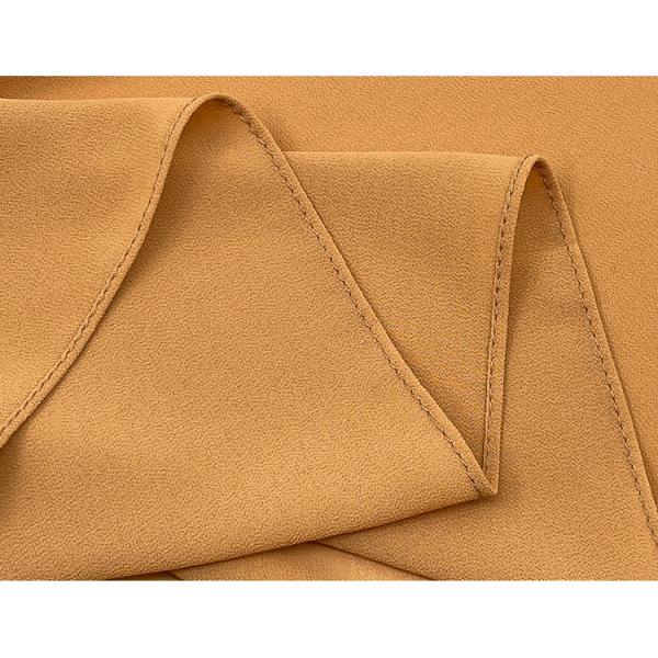 Customized Wholesale Solid Color Malaysian Headscarf Women Turban Scarf Pearl Chiffon Bubble Long Hijab