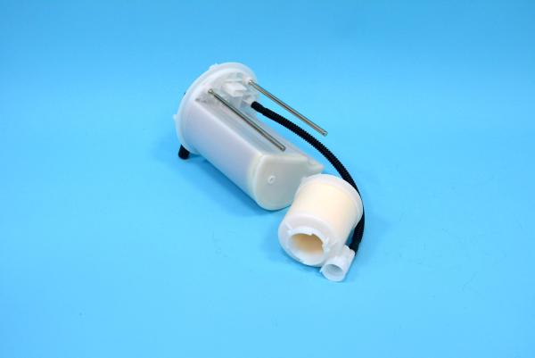 Auto Parts B19 77024-42061 Electric Fuel Pump Assembly