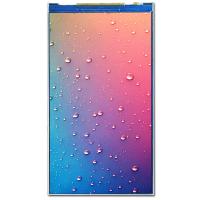 5 polegadas tela de alta luminosidade 480x854Px TFT painel LCD MIPI40 interface