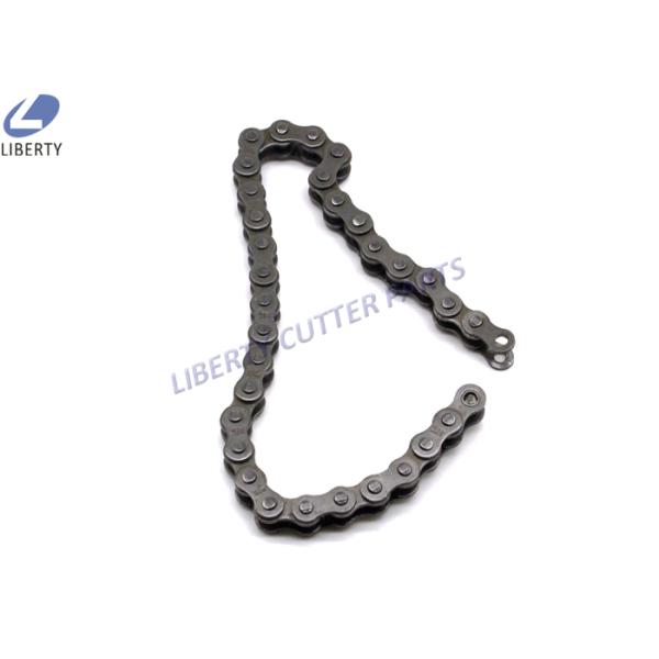 Cutter Spare Parts 288500020- Chain Roller #35 Suitable For  Auto Cutter
