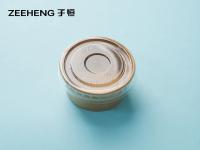 ZEEHENG Eco-friendly copos descartáveis quentes e frios 1,5 oz