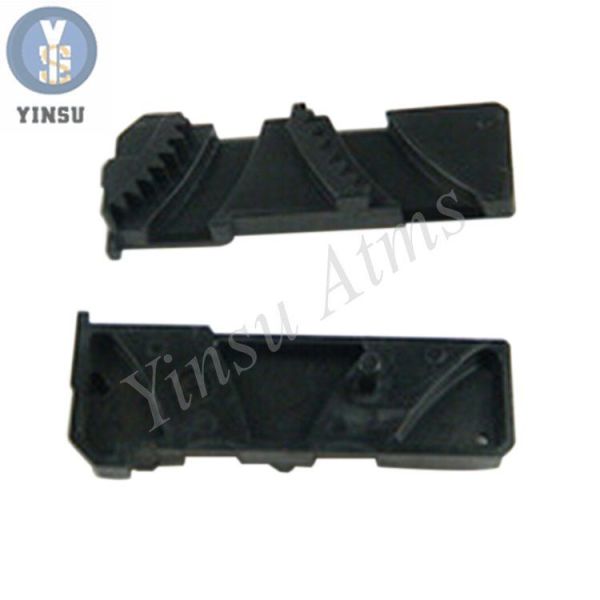 banking Equipment NMD ATM Parts Cash Machine Accessories FR 101 Diverter RS Left
