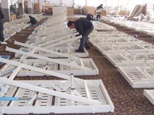 ZHANGJIAGANG MC TECHNOLOGY CO., LTD.