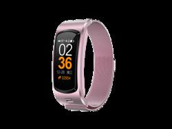 Amazfit Gts Technology Sport NFC M7 Information Push Dust Splash bluetooth Earphone Smart Watch