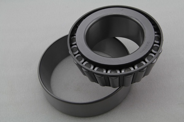 30 / 32 / 33 Series Taper Roller Bearing 30203 Stainless Steel
