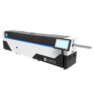 Steel Frame Roll Forming Machine