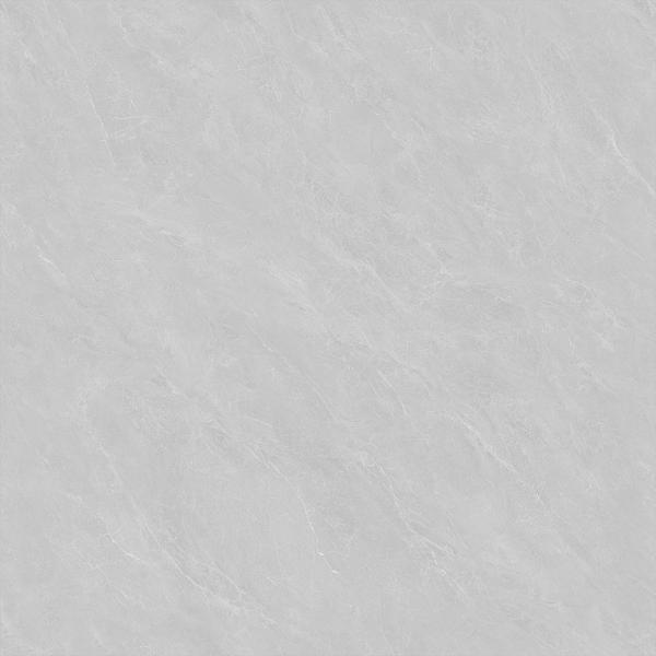 Full Body Copy Marble Porcelain Tile 800*800mm For Indoor Floor