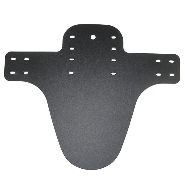 Universal Simple Mountain Bike Rain Guard Bike Fender Portable Mudguard