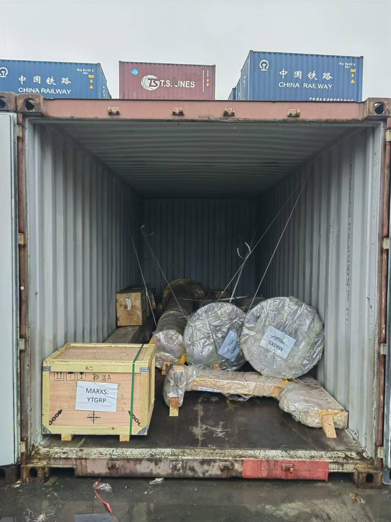 500 Kg 1 T 2 Ton 3 M Mini Small Jib Arm Crane Wall Mounted Jib Crane