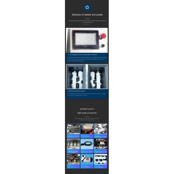 Japanese Rice Cake Machine Mochi Maker 20-100pcs/min Ice Cream Mochi Machine 1.52*0.82*1.3m