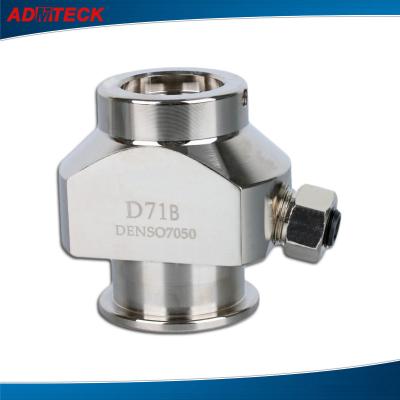Metal Steel Common Rail Tools For Injection Pump , Auto Parts Repair Tools