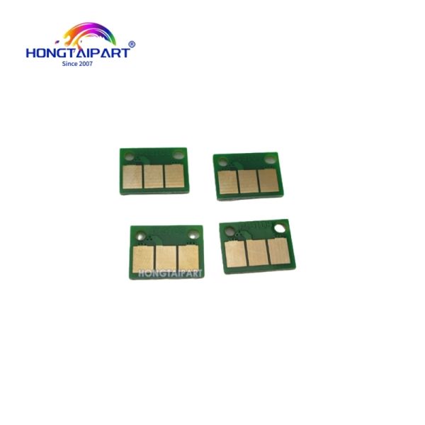 Drum Chip ACV80TD ACV80RE ACV80RD DR618 DR618K for Konica Minolta Bizhub C450i C550i C650i C750i C450i C550i C650i C750i