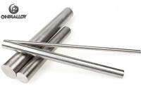 Inconel 718 Mo3 (Allemagne) NA 514668