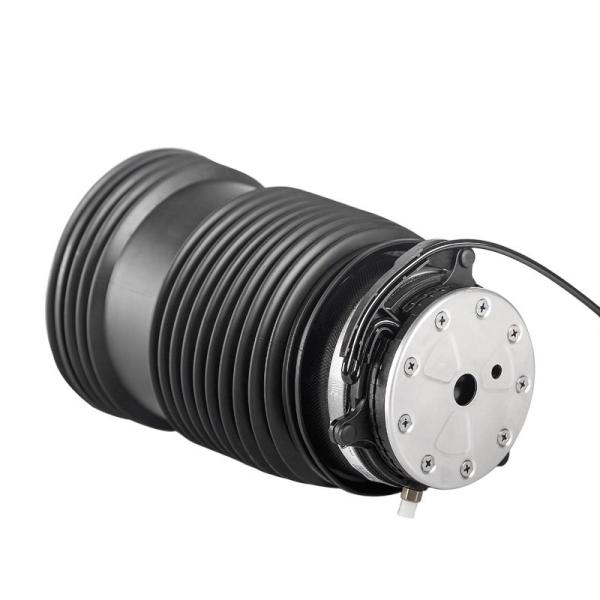 A2133200125 A2133200225 Air Suspension Spring For Mercedes W213