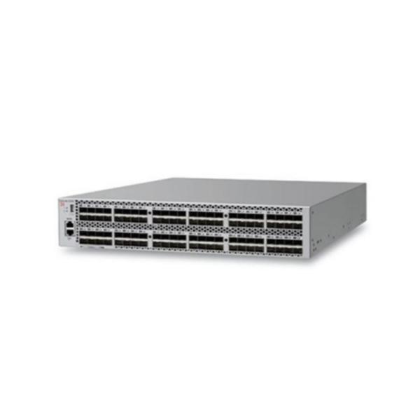 G630 G610 G620 G720 G730 Brocade Network Switch Enterprise Switch 32G