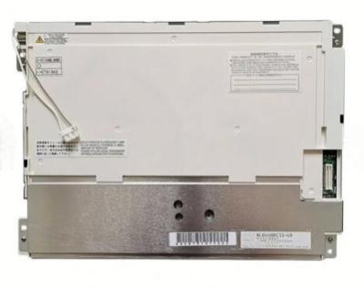 10 Inch Lcd Display Hsd100ixn1-A10  Industrial Tft Panel Screen 200cd/M2