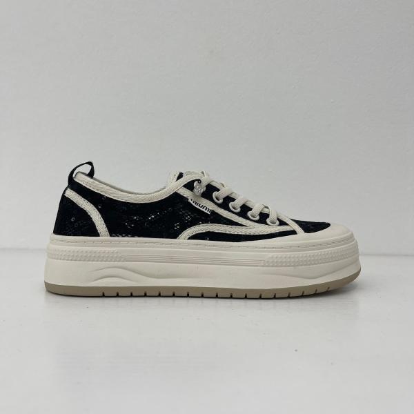 Breathable Most Comfortable Fashion Sneakers Black Comfortable Stylish Shoes