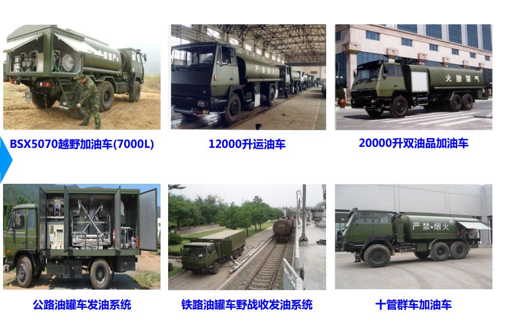 3 Axles 6x4 10wheels Heavy Duty Dump Truck Tipper Chinese Factory