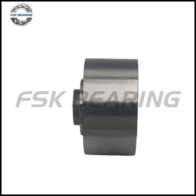 Tensioner Assy VKM21338 For Volkswagen Audi Skoda Seat Hot Sale