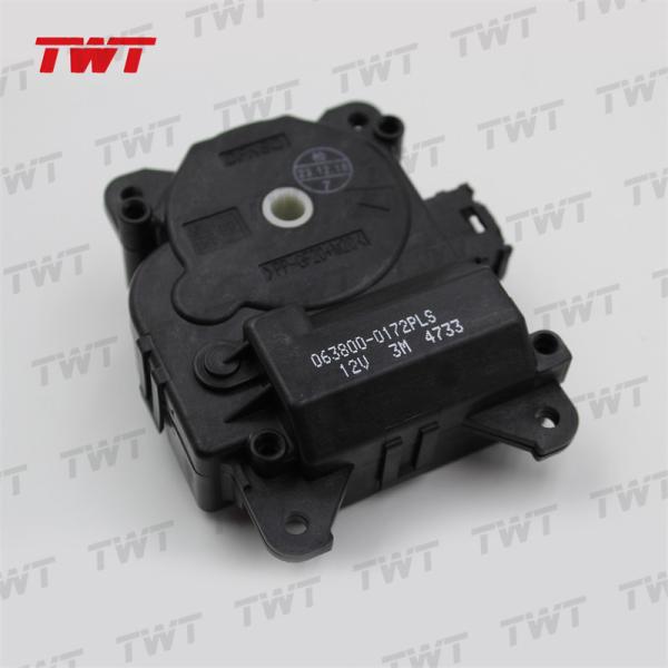 High End Car Blend Door Actuator 87106-0N020 87106-0N070 063800-0172PLS For Toyota 2005-2011 Crown Reiz