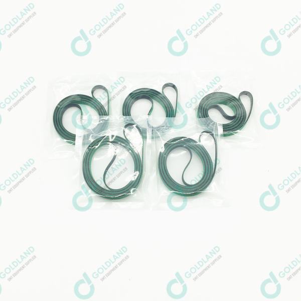 1200mm J66021017A MC90068 SAMSUNG SM481 Conveyor Belt