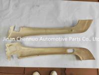 812W62410-0146 812W62410-0147 Shandeka C5H Painel externo de pilar A esquerdo plano