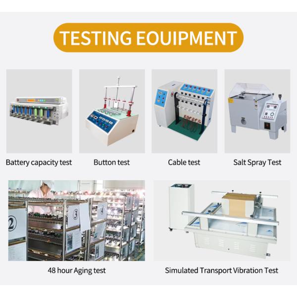 Shenzhen Yuanjie Information Technology Co., Ltd.