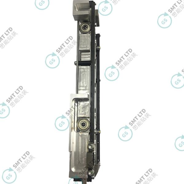 N610074585AA パナソニック 製造 8 ヘッド 吸入ノズル交換